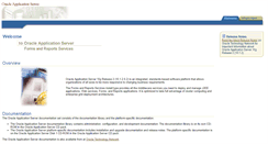 Desktop Screenshot of kuc-onlinereg.karak.bau.edu.jo